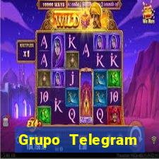 Grupo Telegram Betnacional mines